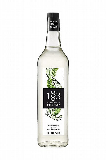 ����� ���� 1883 ������ ����