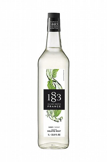 ����� ���� 1883 ������ ����