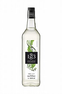 ����� ���� 1883 ������ ����