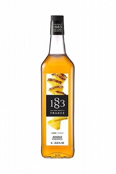 ����� ���� 1883 ���� ����
