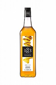 ����� ���� 1883 ���� ����