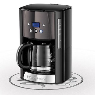����� ��� ����� Russell Hobbs 26160-56 ������ ���� �� �� ����� 24 ���� ����� 1.25 ����