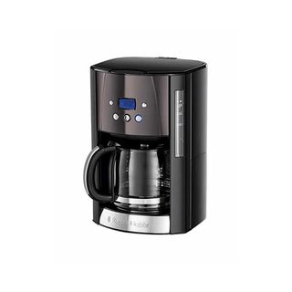 ����� ��� ����� Russell Hobbs 26160-56 ������ ���� �� �� ����� 24 ���� ����� 1.25 ����