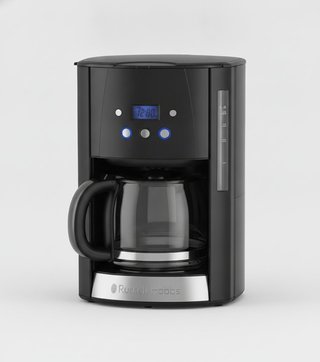 ����� ��� ����� Russell Hobbs 26160-56 ������ ���� �� �� ����� 24 ���� ����� 1.25 ����