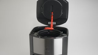 ����� ��� ����� Russell Hobbs 26160-56 ������ ���� �� �� ����� 24 ���� ����� 1.25 ����