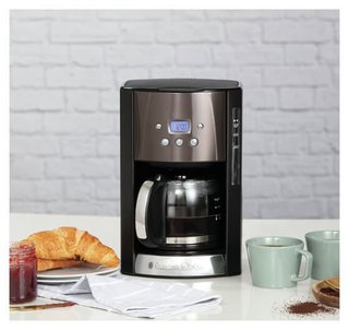 ����� ��� ����� Russell Hobbs 26160-56 ������ ���� �� �� ����� 24 ���� ����� 1.25 ����