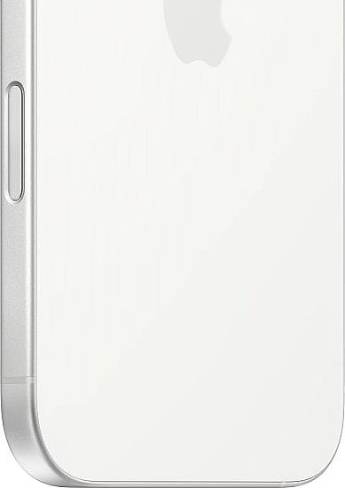 ������ Apple iPhone 16 128GB - ��� White - ��� ������ ����� ���� - ��� ���� ���� �������