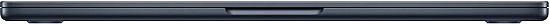 ���� Apple MacBook Air 13 M4 Chip 10-Core CPU, 10-Core GPU, 512GB SSD Storage, 16GB Unified Memory - ��� Midnight - ����� ����� / ������ - ��� MW133HB/A