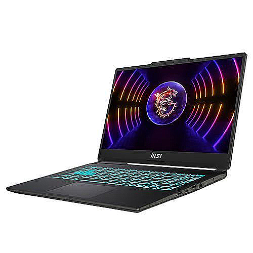 ���� ���� 15.6 MSI Cyborg 15 A13VFK