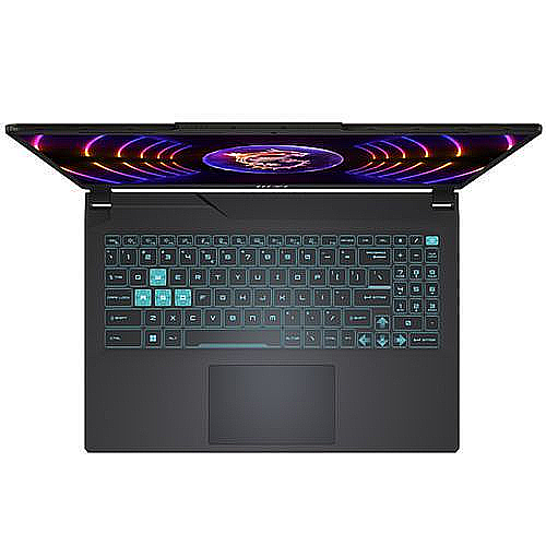 ���� ���� 15.6 MSI Cyborg 15 A13VFK