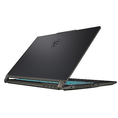 ���� ���� 15.6 MSI Cyborg 15 A13VFK