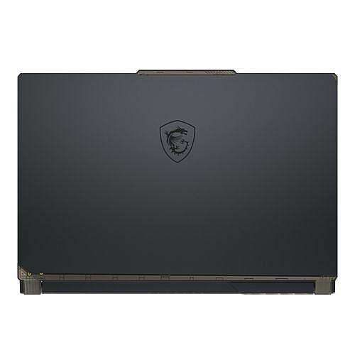 ���� ���� 15.6 MSI Cyborg 15 A13VFK
