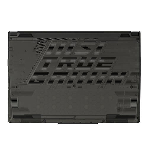 ���� ���� 15.6 MSI Cyborg 15 A13VFK