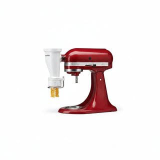 ����� ���� KitchenAid 5KSM175PS �� ���� ���� ����� 300W ���� ����� �������