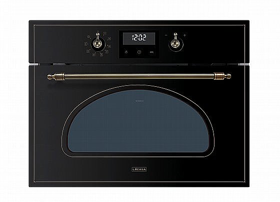 ���� ���� ������� ����� ������� ����� ��� LCT672MWRCB ����
