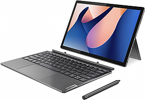 Tablet IdeaPad Duet 5 12IRU8 I5/8G/512SSD/11H/3Y