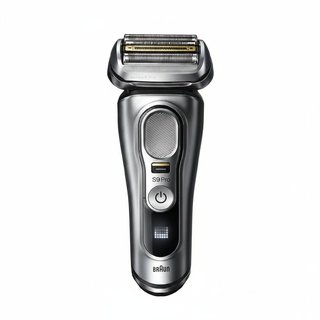 ����� ����� Braun Series 9 Pro 9477cc �� ���� ����� PowerCase ����� SmartCare