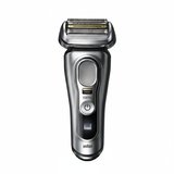 ����� ����� Braun Series 9 Pro 9477cc �� ���� ����� PowerCase ����� SmartCare