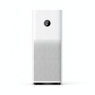 ���� ����� Xiaomi Smart Air Purifier 4 Pro AC-M15-SC - ��� ����� 35-60 �"� ������ CADR 500m�/h