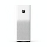 ���� ����� Xiaomi Smart Air Purifier 4 Pro AC-M15-SC - ��� ����� 35-60 �"� ������ CADR 500m�/h