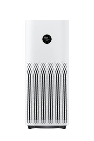 ���� ����� Xiaomi Smart Air Purifier 4 Pro AC-M15-SC - ��� ����� 35-60 �"� ������ CADR 500m�/h