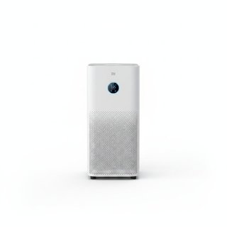 ���� ����� Xiaomi Smart Air Purifier 4 Pro AC-M15-SC - ��� ����� 35-60 �"� ������ CADR 500m�/h