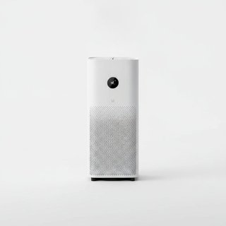 ���� ����� Xiaomi Smart Air Purifier 4 Pro AC-M15-SC - ��� ����� 35-60 �"� ������ CADR 500m�/h