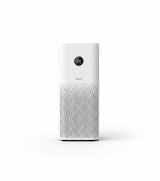 ���� ����� Xiaomi Smart Air Purifier 4 Pro AC-M15-SC - ��� ����� 35-60 �"� ������ CADR 500m�/h