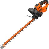 ��� ��� ��� ����� BLACK+DECKER BEHTS451 550W �� ��� 60 �"�