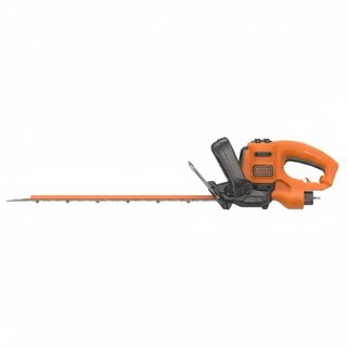 ��� ��� ��� ����� BLACK+DECKER BEHTS451 550W �� ��� 60 �"�