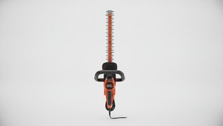 ��� ��� ��� ����� BLACK+DECKER BEHTS451 550W �� ��� 60 �"�