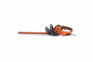 ��� ��� ��� ����� BLACK+DECKER BEHTS451 550W �� ��� 60 �"�