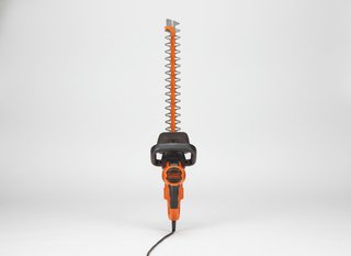 ��� ��� ��� ����� BLACK+DECKER BEHTS451 550W �� ��� 60 �"�