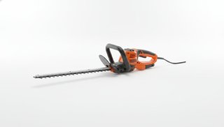 ��� ��� ��� ����� BLACK+DECKER BEHTS451 550W �� ��� 60 �"�