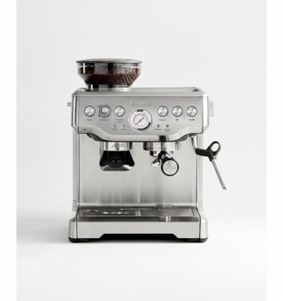 ����� ������ ������ ����� Breville BES870 ������� 1600W