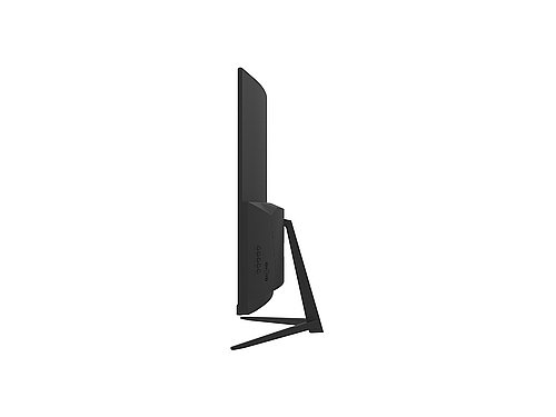 MAG 32" Curved FHD Led Monitor, C32F165Y