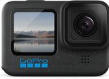 ����� ������� GoPro CHDHX-121 ���������� 5.3K ������ HyperSmooth 6.0