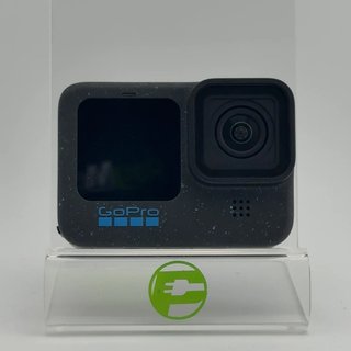 ����� ������� GoPro CHDHX-121 ���������� 5.3K ������ HyperSmooth 6.0