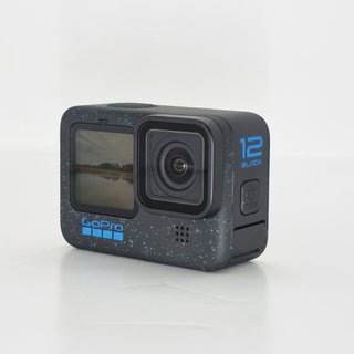����� ������� GoPro CHDHX-121 ���������� 5.3K ������ HyperSmooth 6.0
