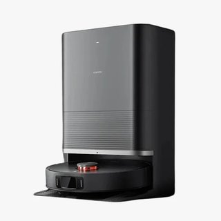 ���� ��� ������ ���� Xiaomi D109GL �� ����� ����� 8000Pa ����� �����