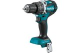 ����� / ����� ����� ����� Makita DHP484 18V LXT Brushless
