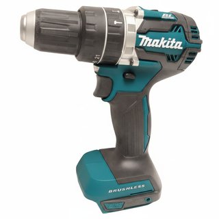 ����� / ����� ����� ����� Makita DHP484 18V LXT Brushless