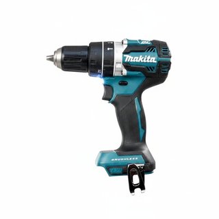 ����� / ����� ����� ����� Makita DHP484 18V LXT Brushless
