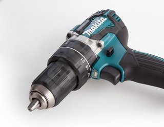 ����� / ����� ����� ����� Makita DHP484 18V LXT Brushless