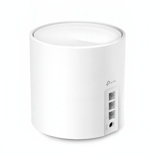 ����� Mesh Wi-Fi 6 TP-Link Deco X50 AX3000