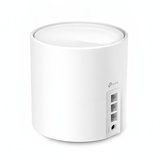 ����� Mesh Wi-Fi 6 TP-Link Deco X50 AX3000