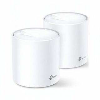����� Mesh Wi-Fi 6 TP-Link Deco X50 AX3000
