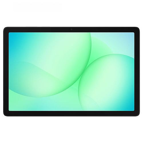 Samsung Galaxy Tab A11+ X230 11"- E000000880