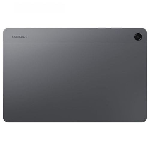 Samsung Galaxy Tab A11+ X230 11"- E000000880