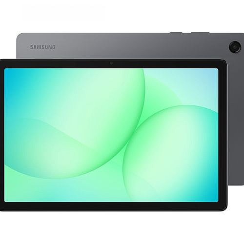 Samsung Galaxy Tab A11+ X230 11"- E000000880